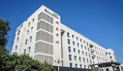 华体会官方网页版及各子公司开票资料